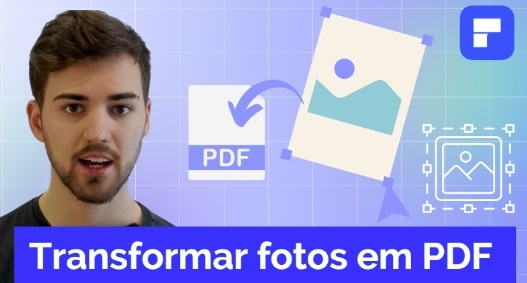 Reprodução internet