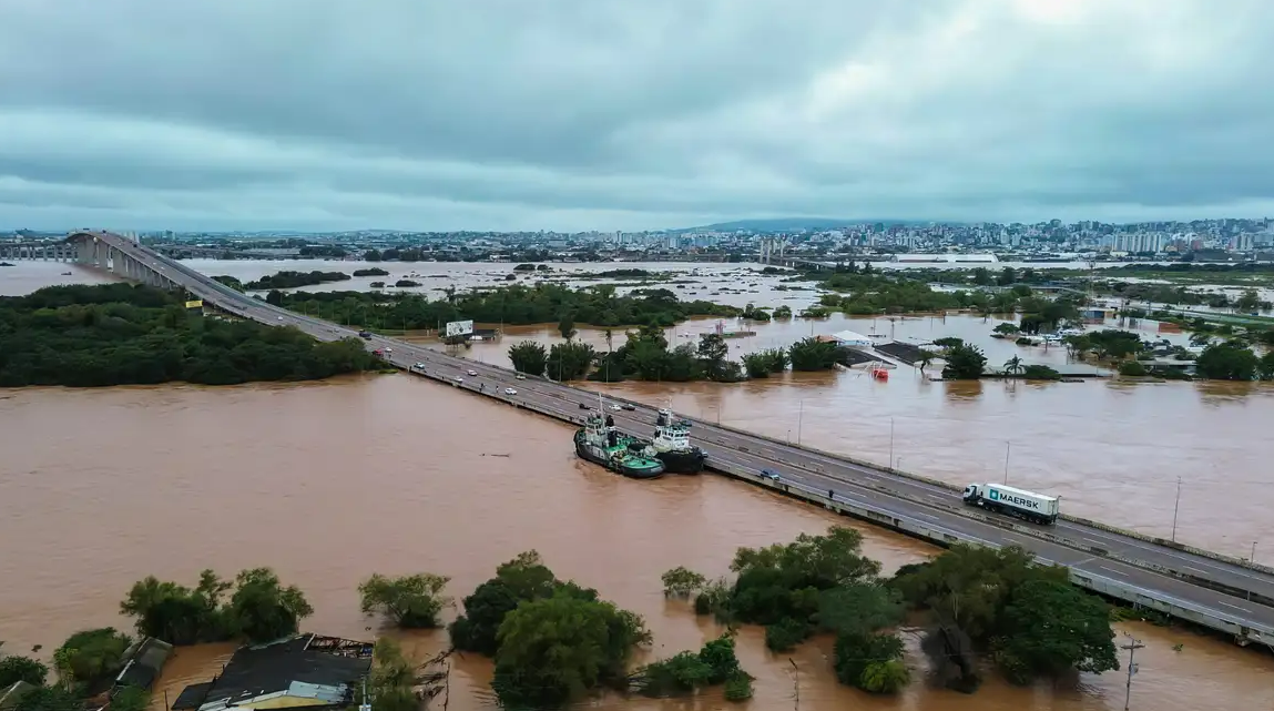 Rio Grande do Sul