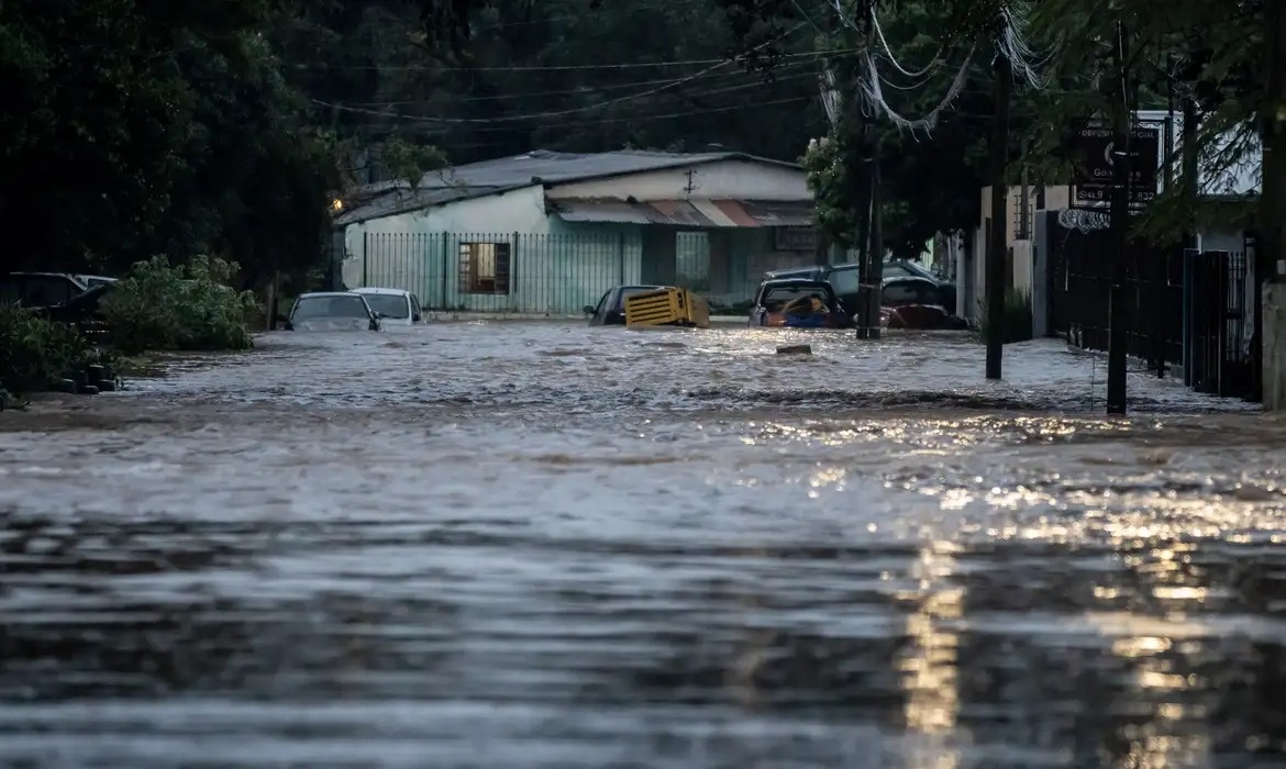 Rio Grande do Sul