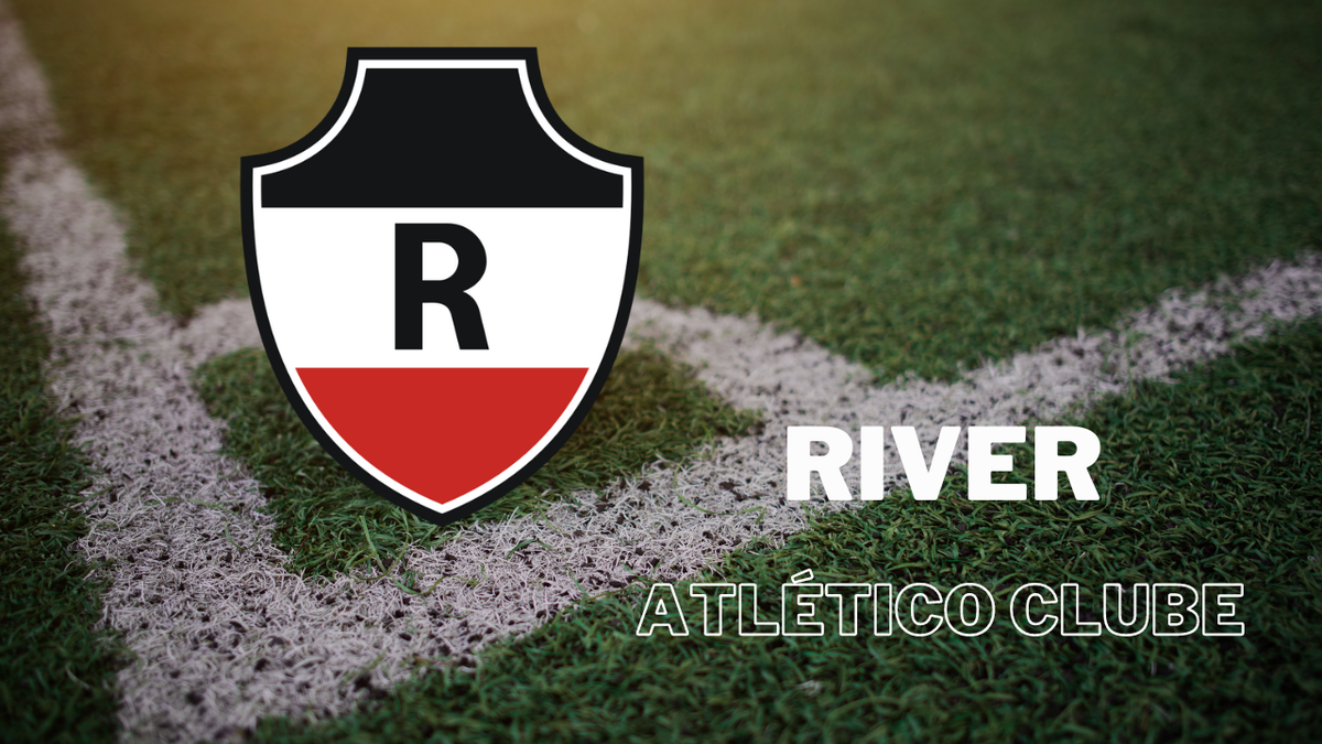 River