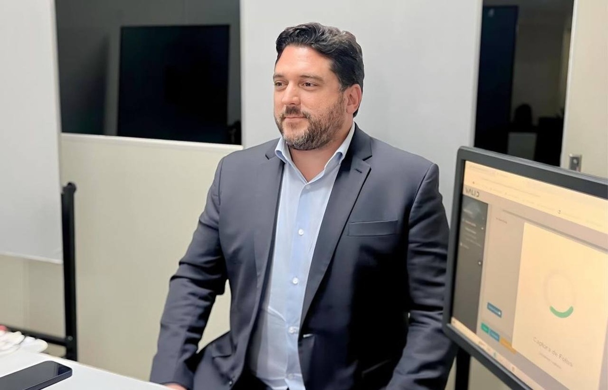 Samuel Nascimento contrata advogados famosos para defender o governo Piaui na briga com grupo privado