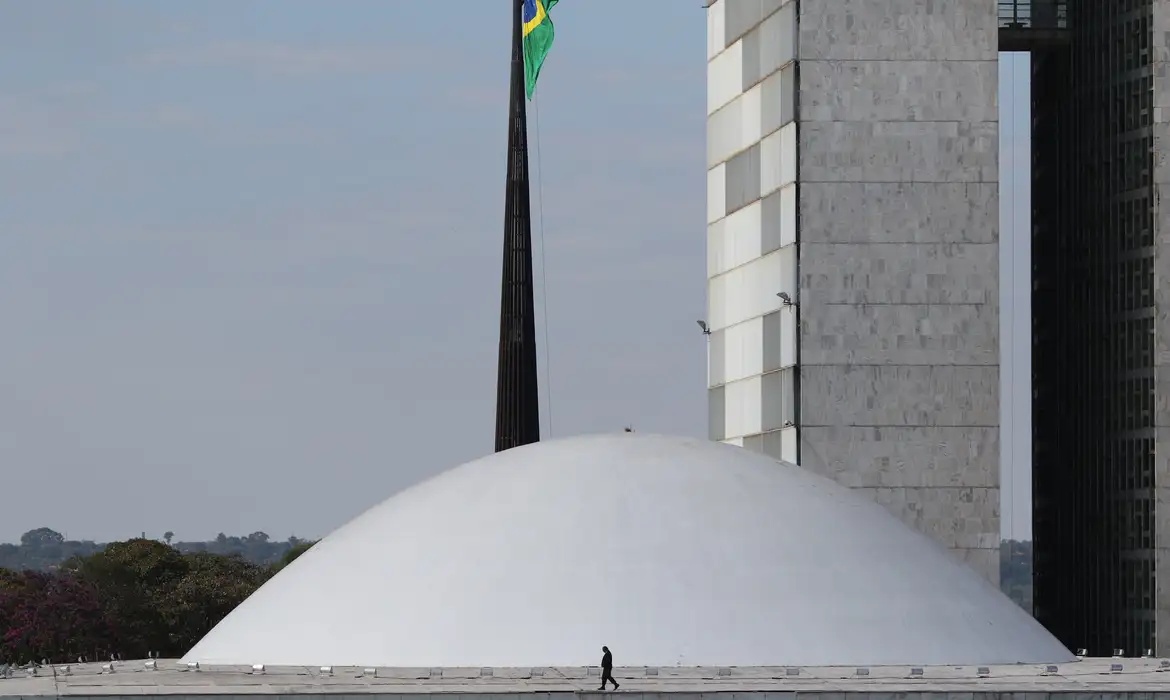 seguro
