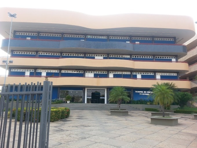 TCE-PI