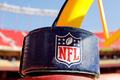 Acordo bilionário é fechado pela Netflix para transmitir jogos da NFL ao vivo