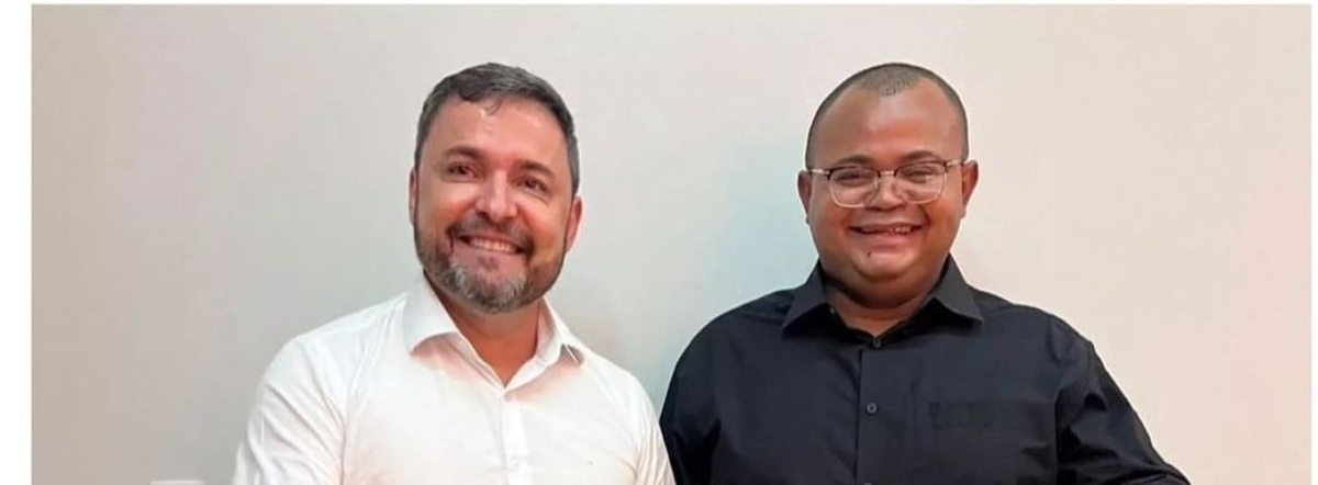 Um esperto tentando enganar outro esperto: que nome se dá a isso?
