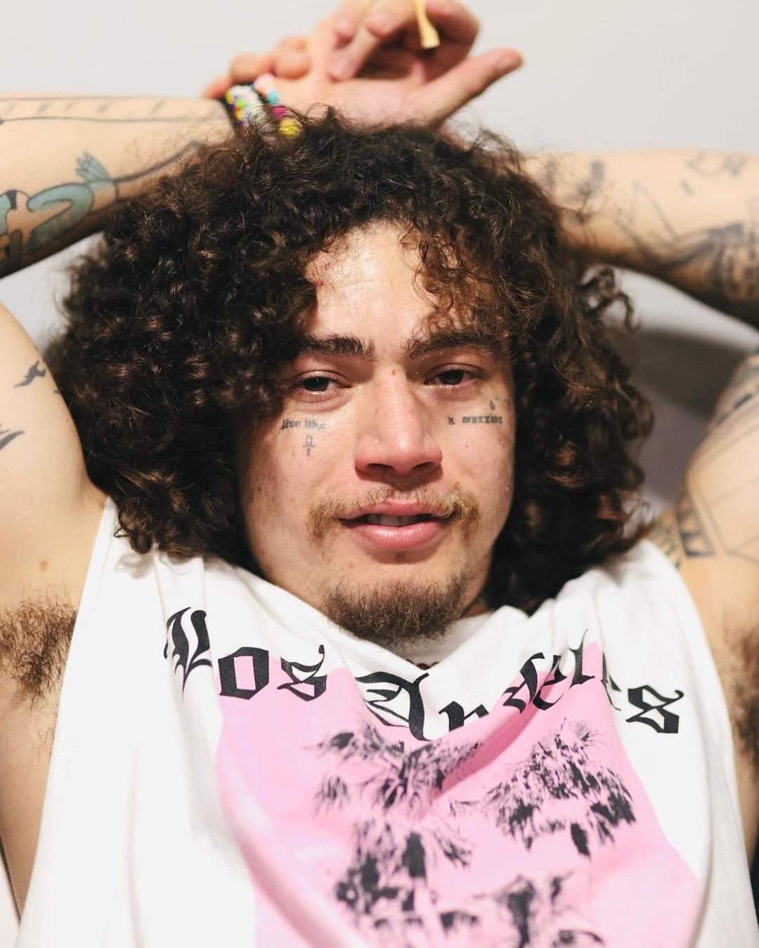 Whindersson Nunes