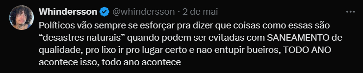 Whindersson Nunes