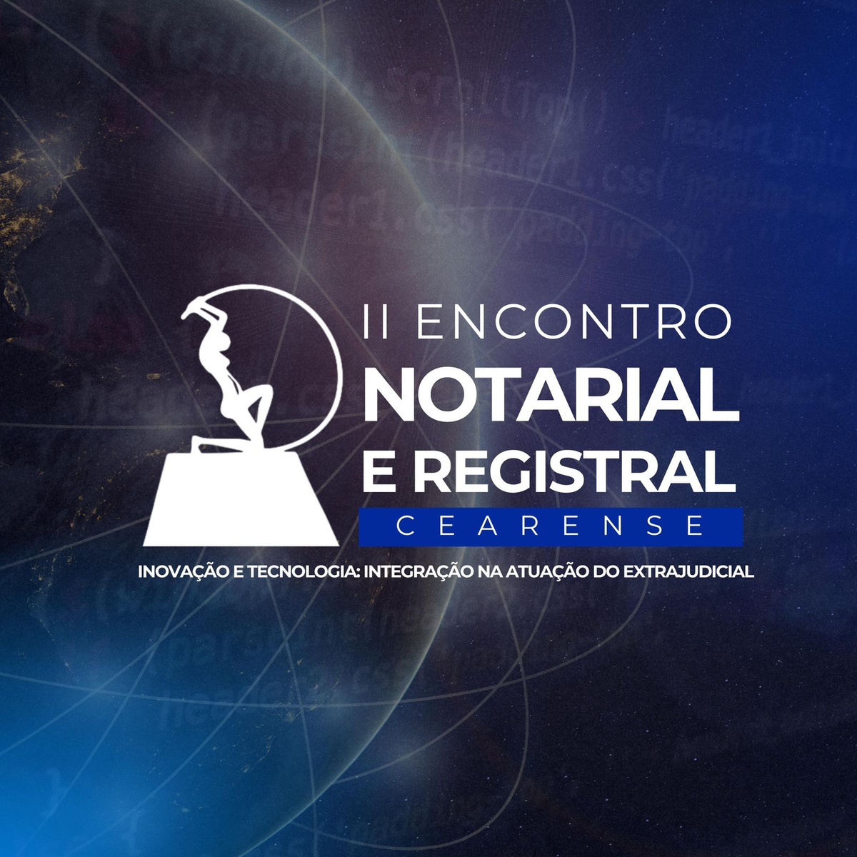 2º Encontro Notorial e Registral