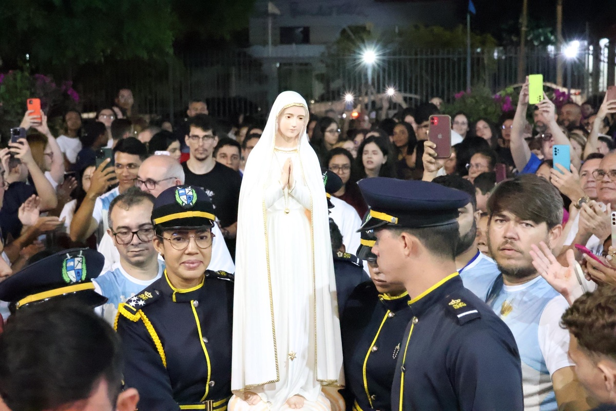 Arquidiocese de Teresina