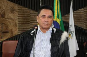 As querelas (Foto: Des Brandão)