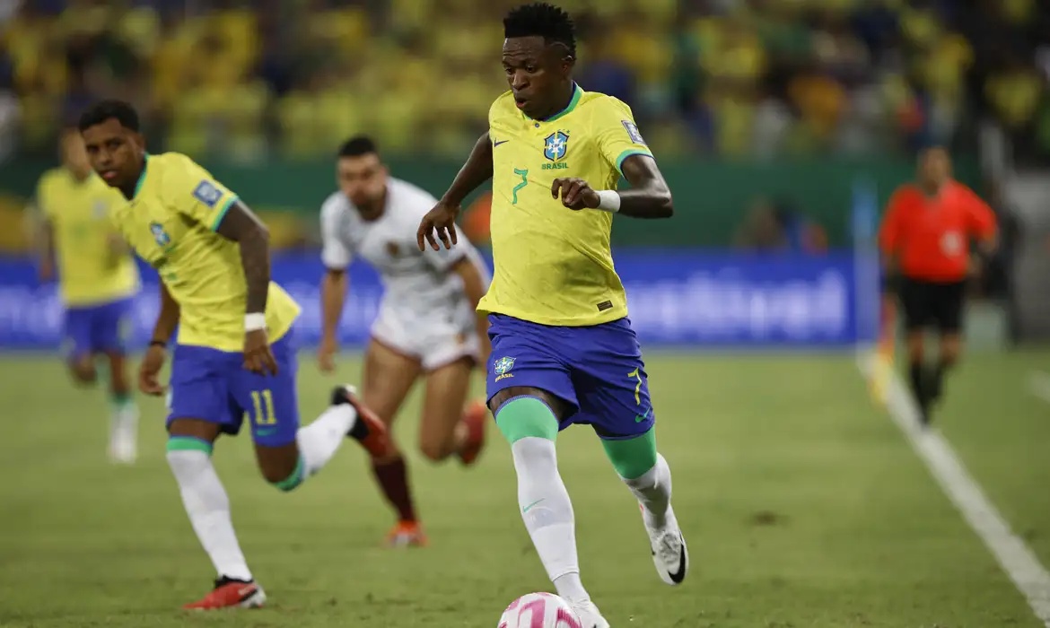Brasil