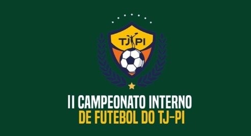 Campeonato
