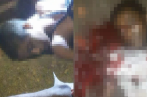 Capa (Foto: Reprodução)