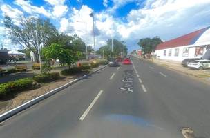 CApa (Foto: Reprodução/Prefeitura de Teresina)
