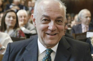Capa (Foto: Reprodução/Top Midia)
