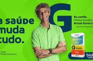 Capa (Foto: Reprodução)