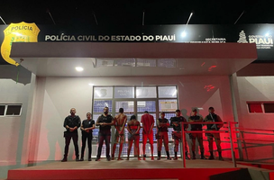 Capa (Foto: Reprodução/Policia Civil)