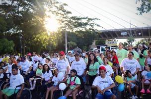Capa (Foto: Reprodução/Governo do Piauí)