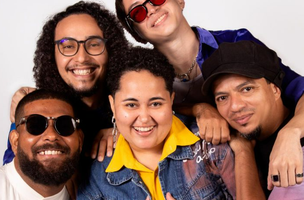 Capa (Foto: Reprodução/Instagram)