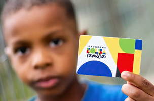 Capa. (Foto: Reprodução/Lyon Santos/MDS)