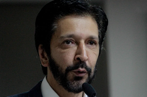 Capa (Foto: Reprodução/ Bruno Escolastico/E.Fotografia/Estadão conteúdo)
