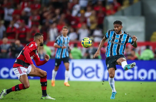 Capa (Foto: Reprodução/Lucas Uebel/Grêmio FBPA/Direitos reservados)