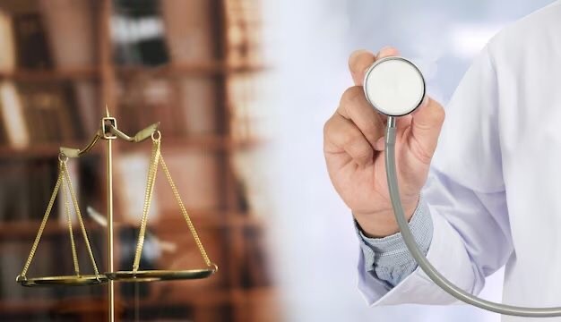 Conhecer seus direitos é o primeiro passo para fazê-los valer, afirma o advogado especialista em direito médico, Dr. Samir Coelho, CEO da GRS Defesa Médica, empresa do ramo Médico-Sanitário