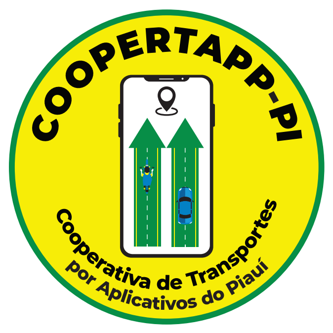 COOPERTAPP-PI