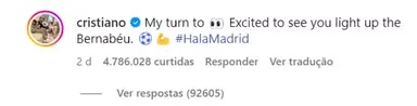 cr7