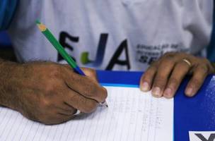 EJA (Foto: Reprodução)