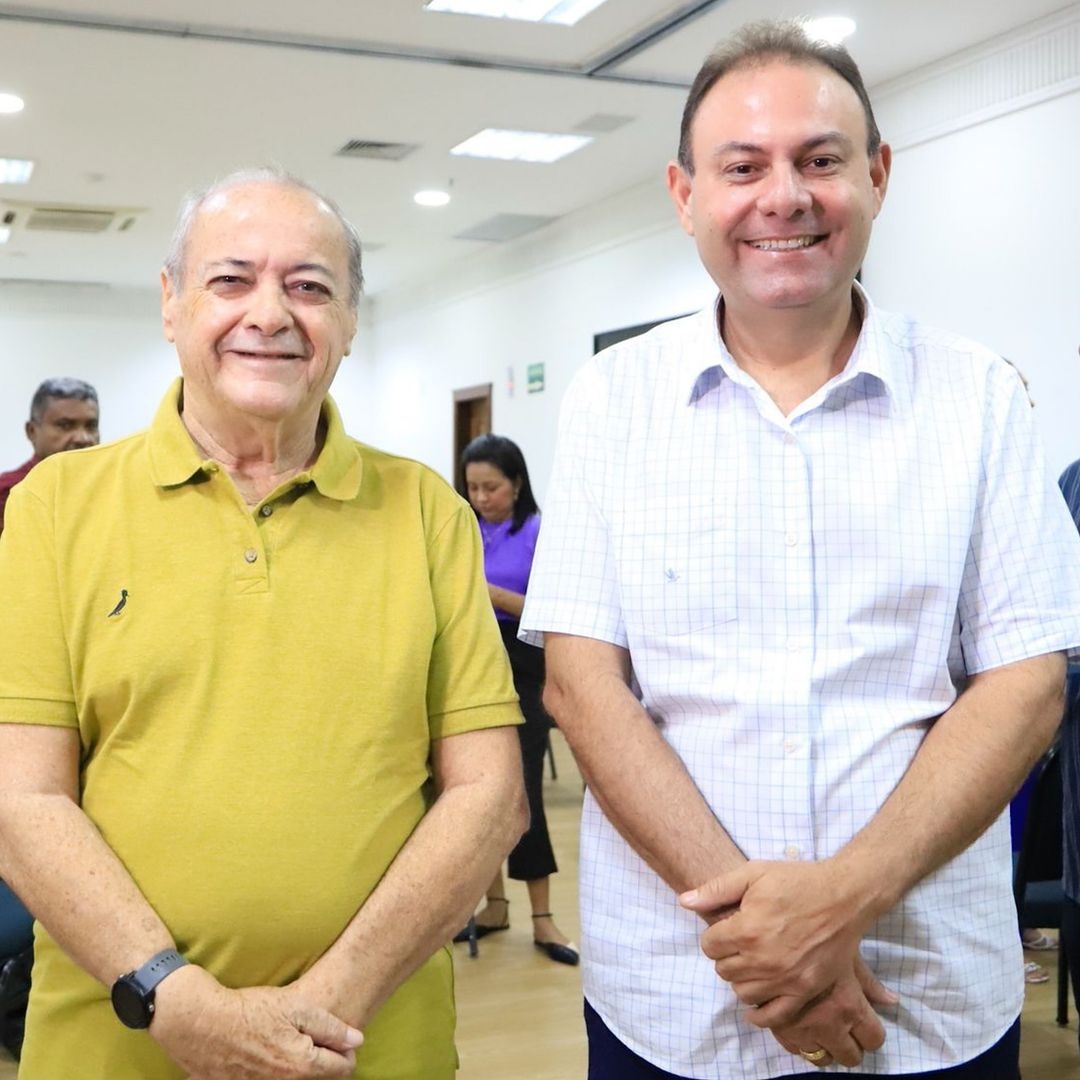 Eles são o alvo de uma trama que o governo nega e não se sabe se há investigação sobre isso.