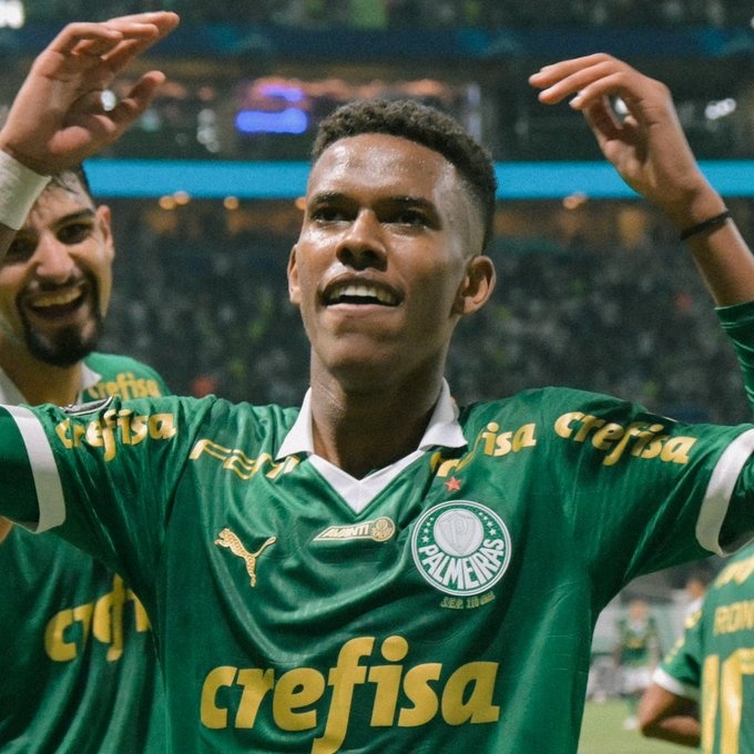 Estêvão
