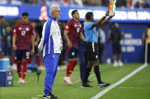 Estreia da Copa América tem Brasil x Costa Rica como destaque no SoFi Stadium (Foto: Reprodução/Rafael Ribeiro/CBF)