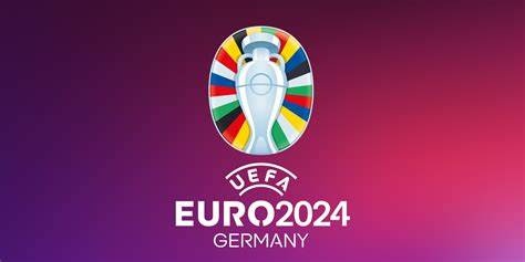 Eurocopa 2024