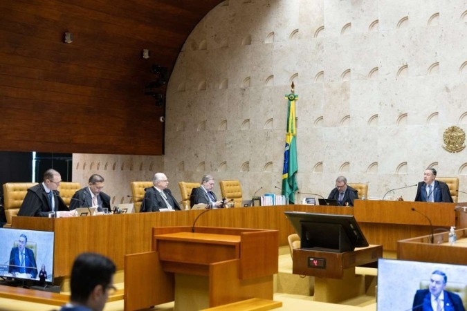 Expectativa é que decisão favoreça dependentes no acesso ao tratamento.