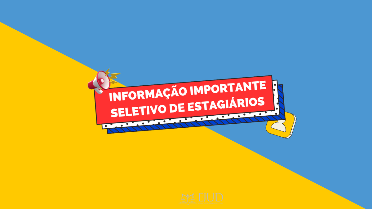 Gabaritos Republicados