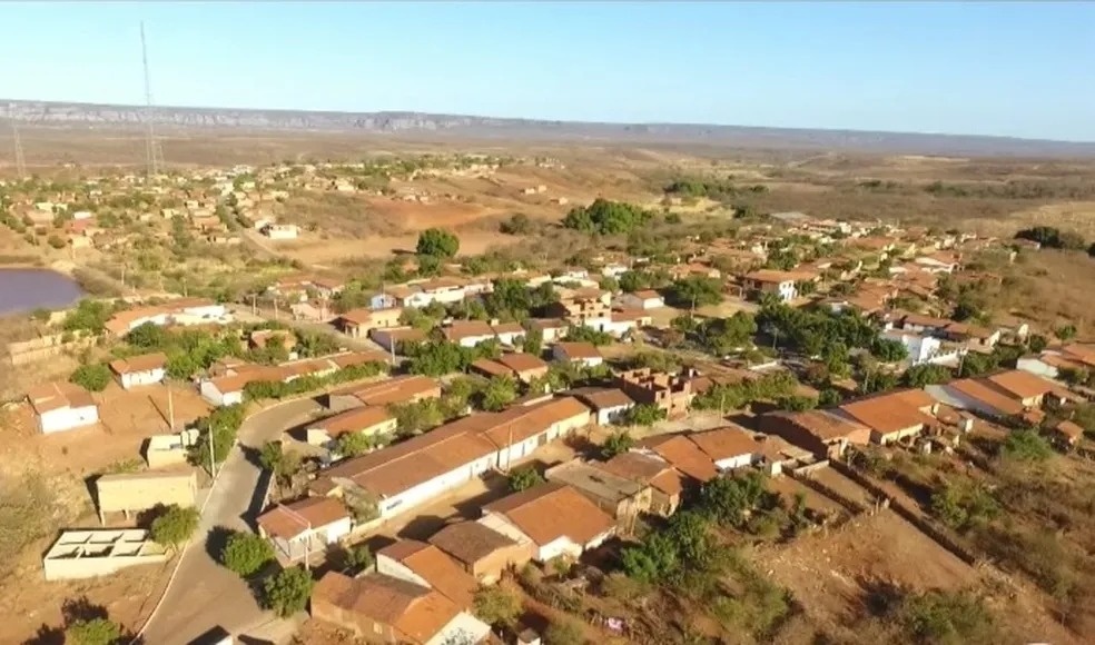 Guaribas