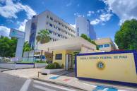 IFPI publica edital de concurso com 52 vagas para técnicos administrativos
