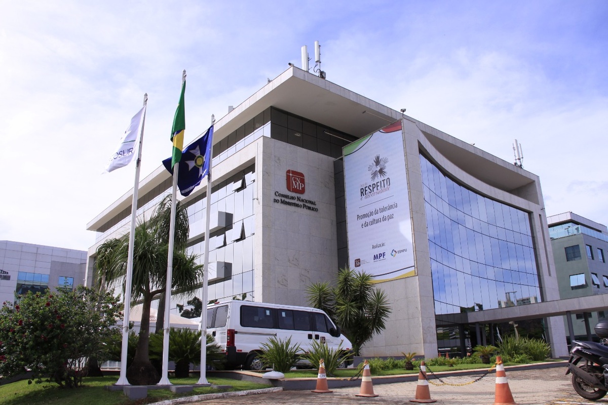 Incostitucionalidade no processo de magistratura