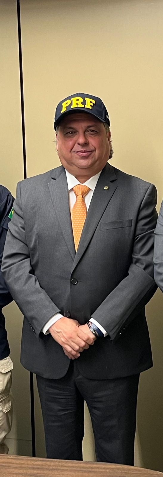 J Arcoverde apertando a Equatorial pela má gestão da empresa no Piaui
