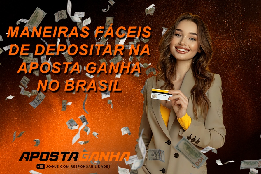 Jogos On Line