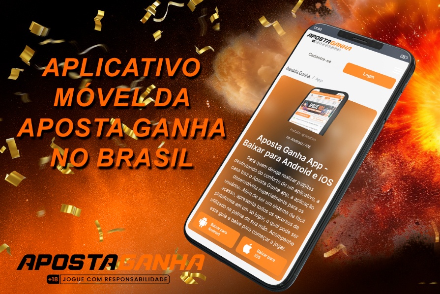 Jogos On Line