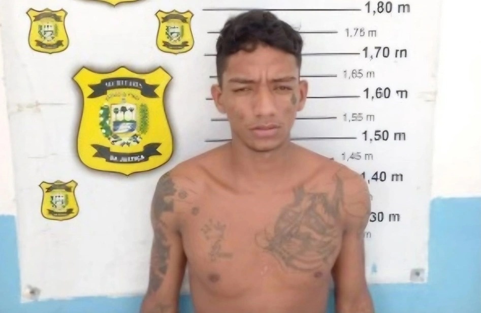 Luís Antônio Alves da Cunha