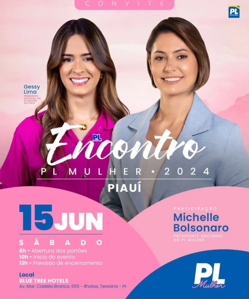 Michele
