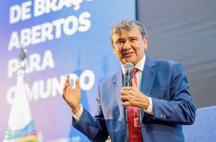 Ministro Wellington Dias (Foto: Ascom/MDS)