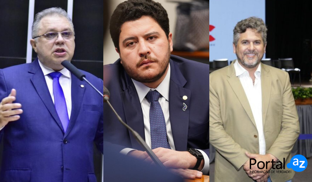 Ontem, juntos e misturados nas ilegalidades do governo petista, hoje esses senhores correm o risco de ser condenados