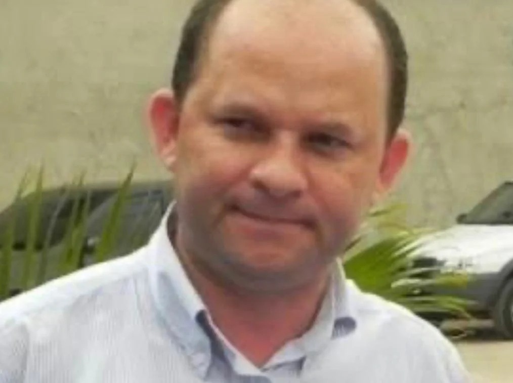 Pacovan
