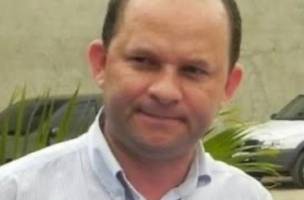 Pacovan (Foto: Reprodução/Internet)