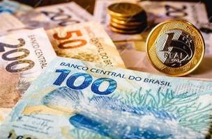 Pagamento INSS (Foto: Reprodução/Freepik)