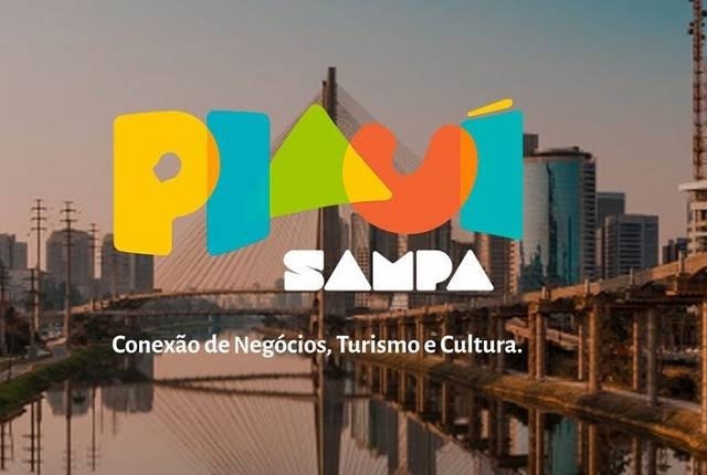 Piauí Sampa